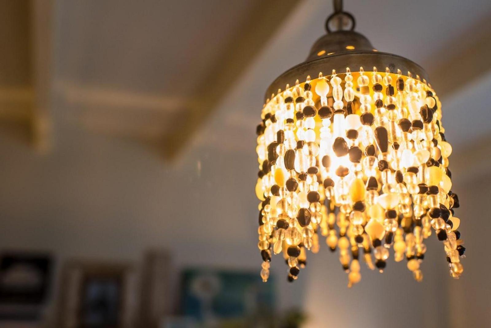 Dit Eiland Hollum  Ngoại thất bức ảnh